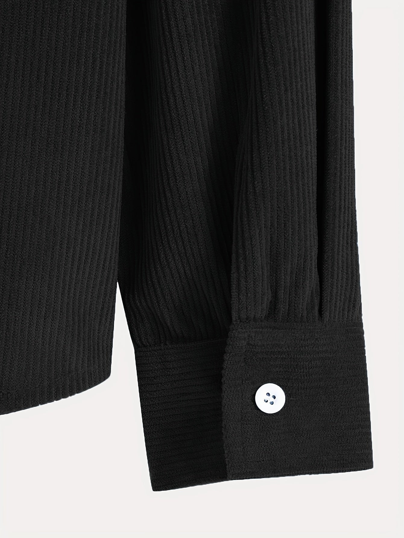 Flatter-Fit Jacket