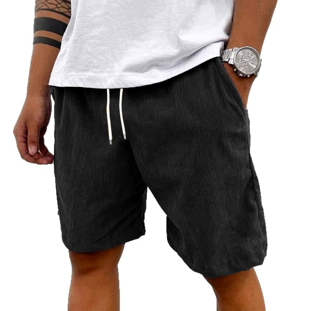 Cooling Comfort Shorts