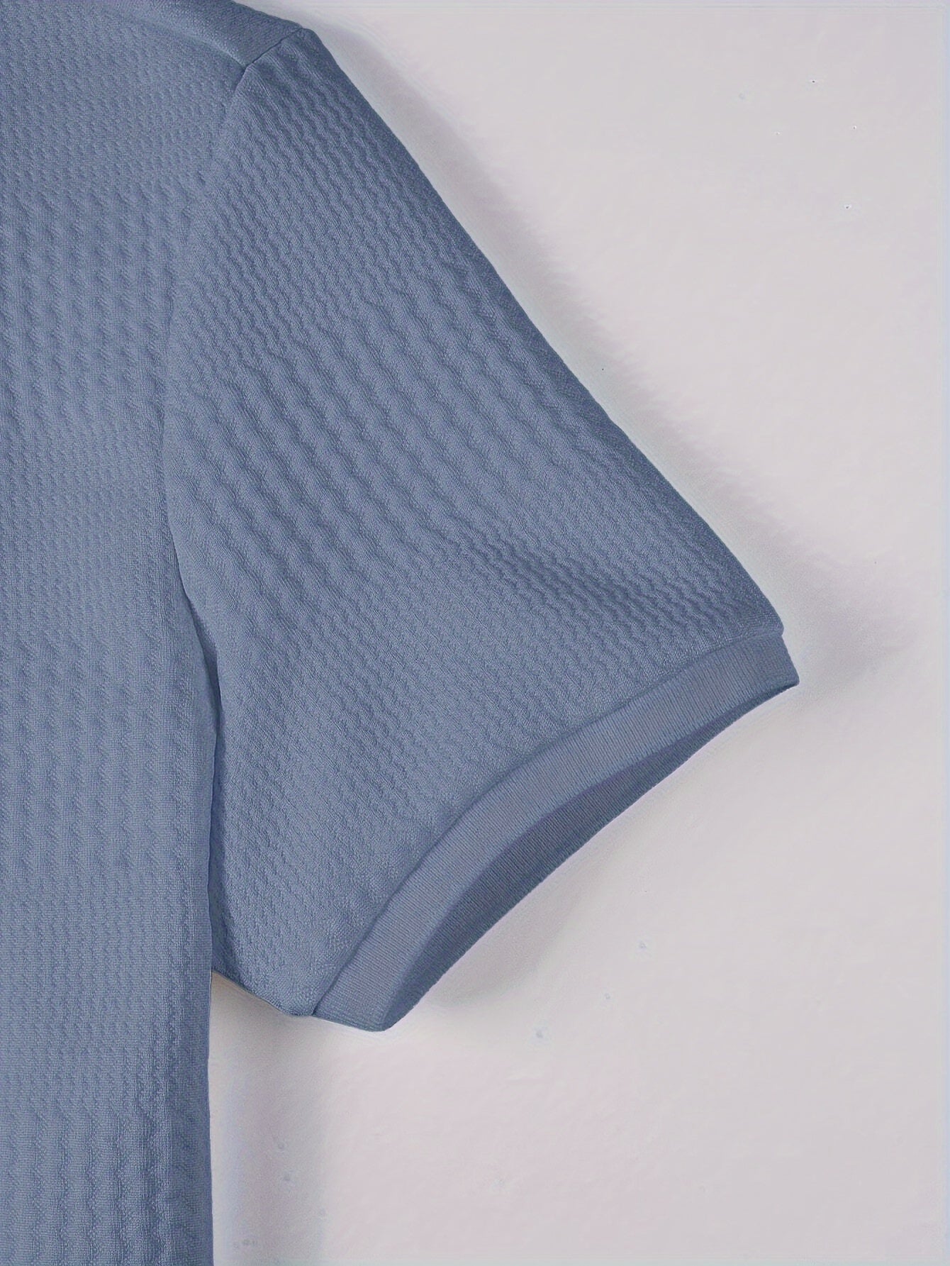 All-Day-Comfort Shirt