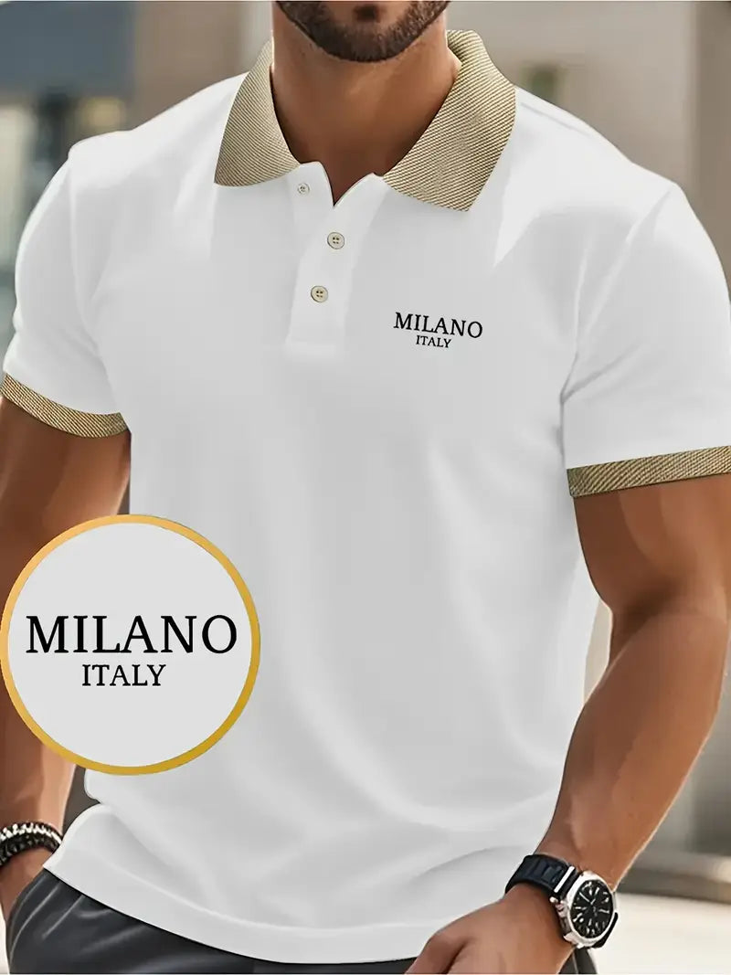 Cooling T-Shirt