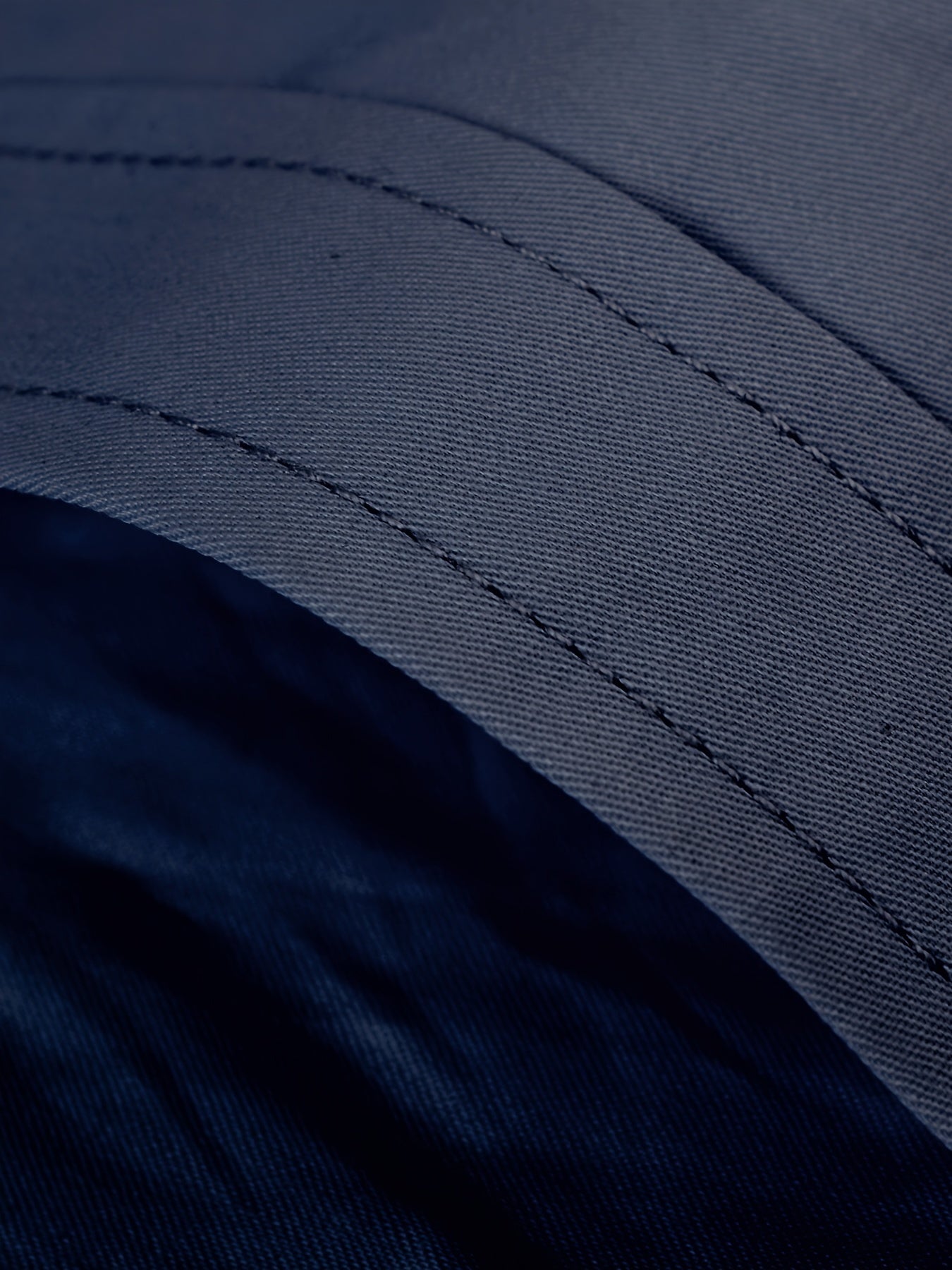 Timeless-Comfort Dress