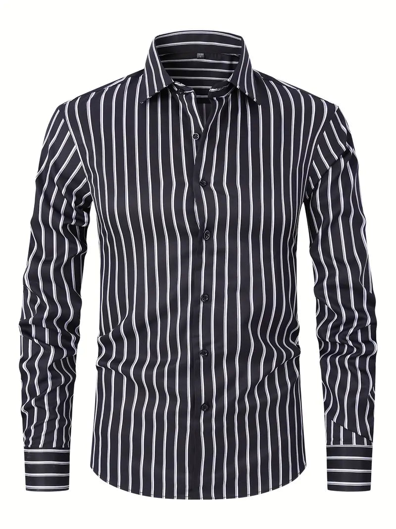 Stay-Dry Shirt