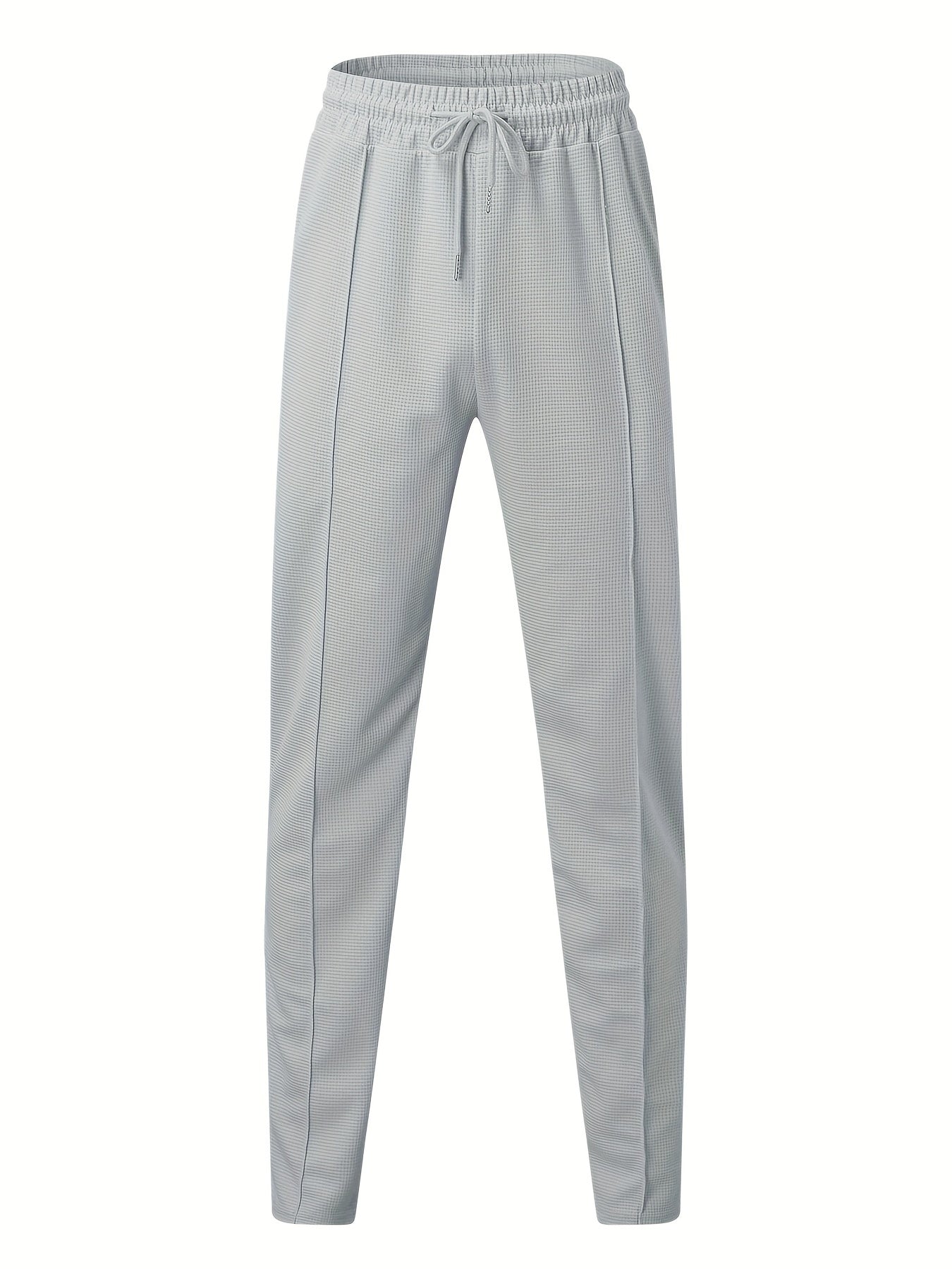 Sculpting Slim Pants