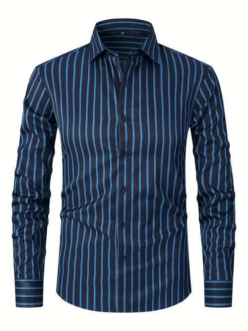 Stay-Dry Shirt