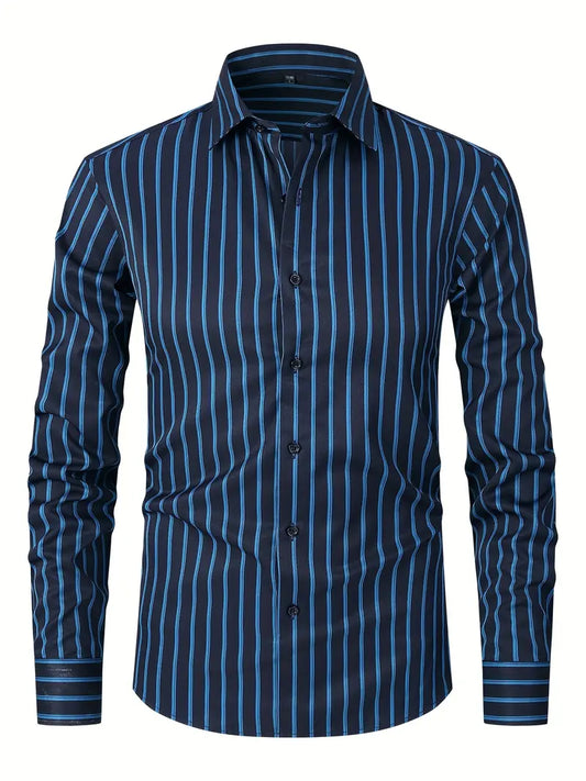 Stay-Dry Shirt