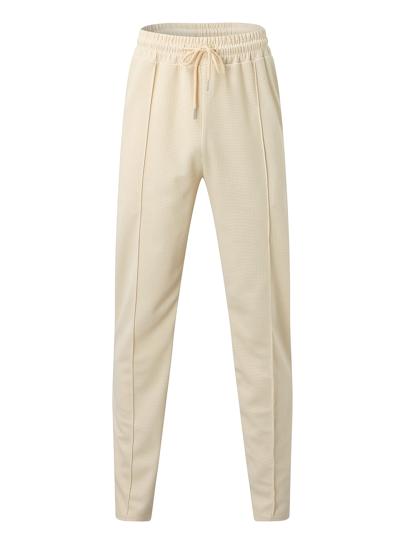 Sculpting Slim Pants