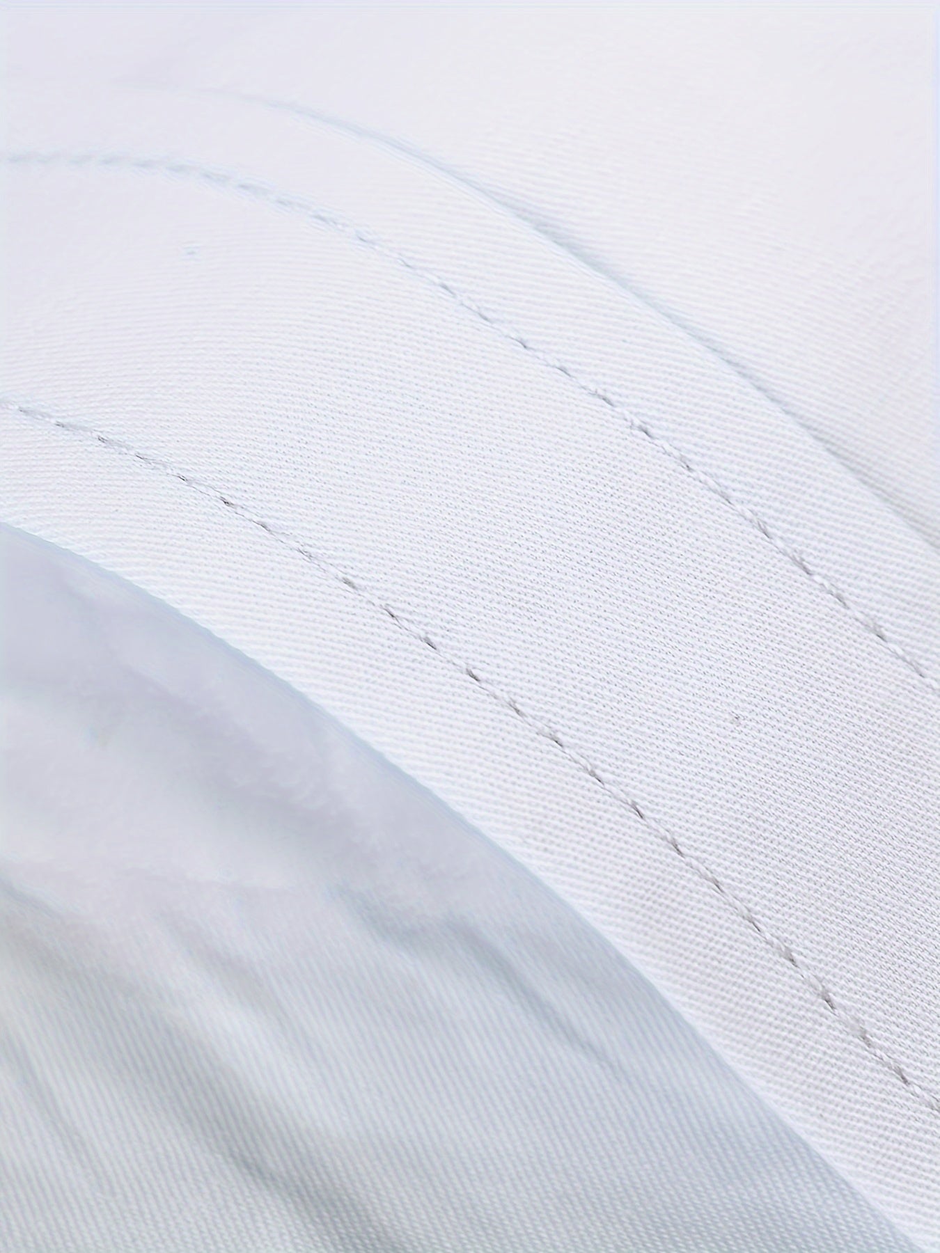 Timeless-Comfort Dress