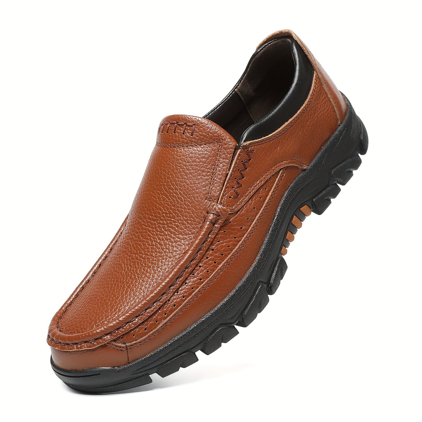 Lightweight Easy-Wear Shoes