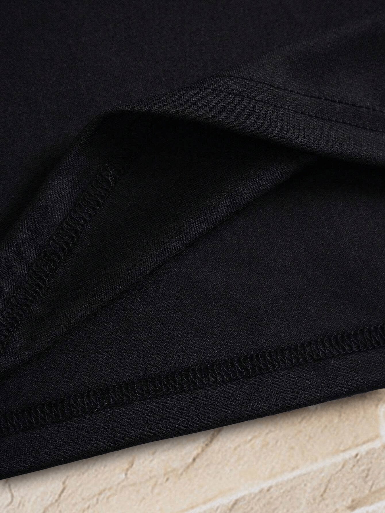 Everyday Elegance Shirt