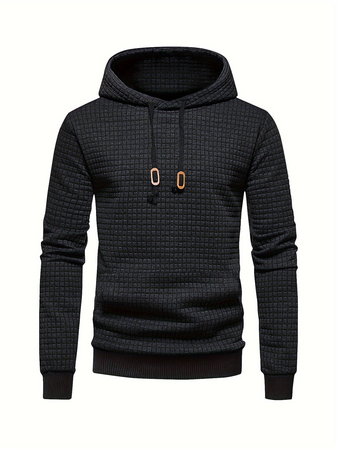 Flatter-Fit Knit Sweater