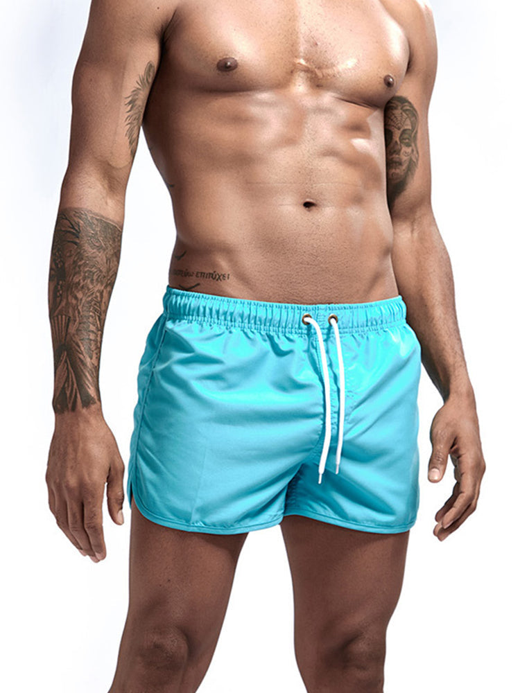 Comfort-Fit Leggings