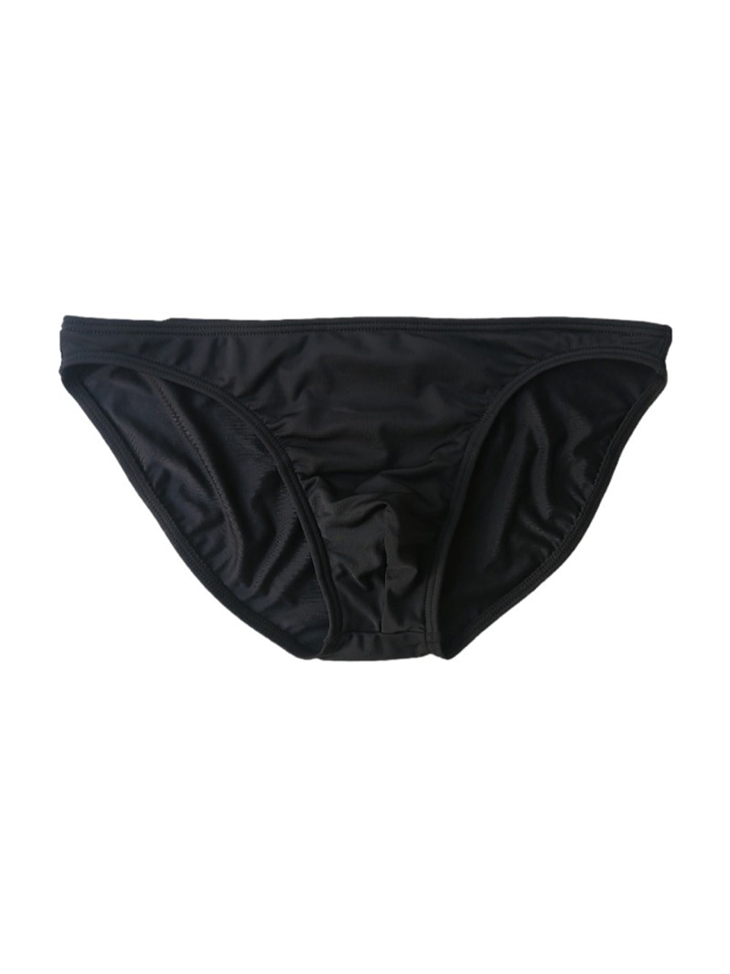 Sculpting Swim Briefs