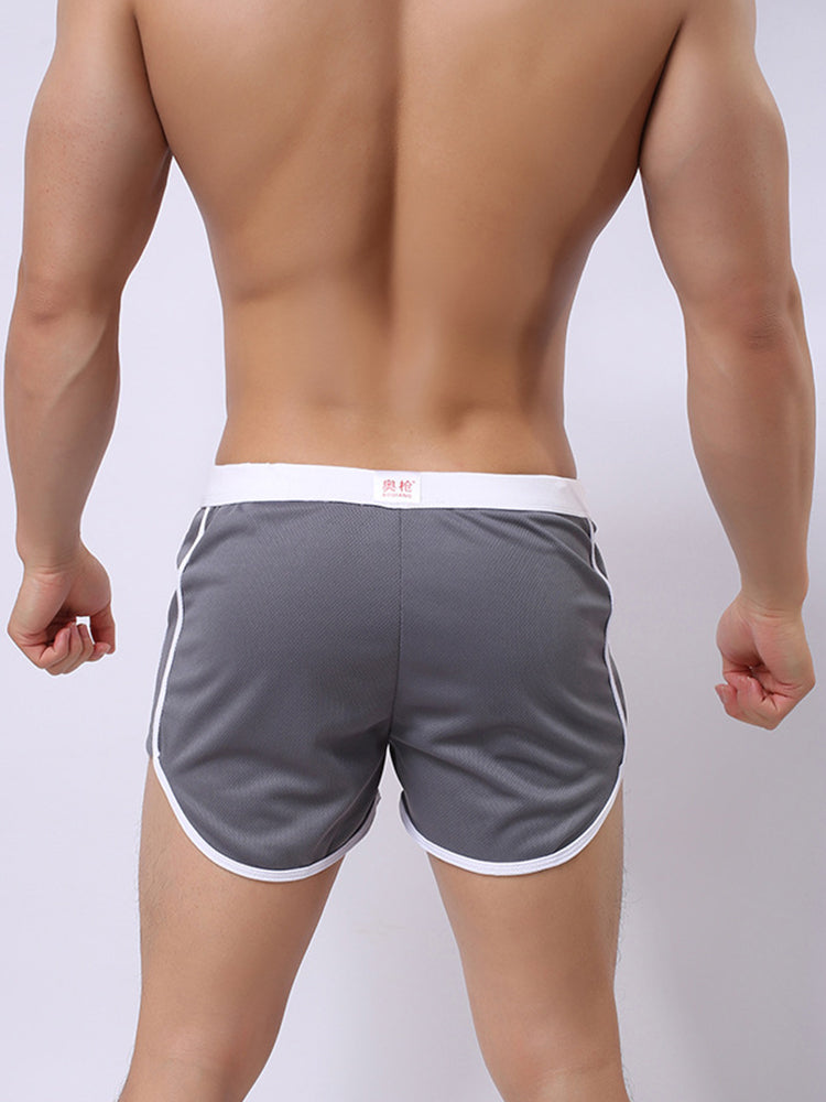 Cooling Compression Socks