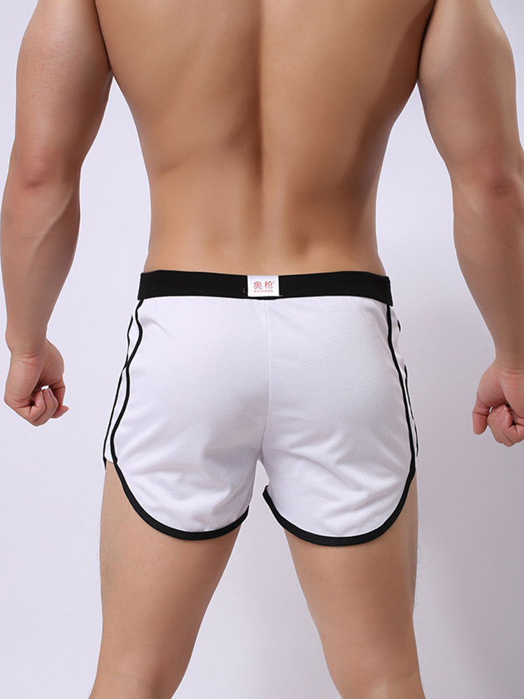 Cooling Compression Socks