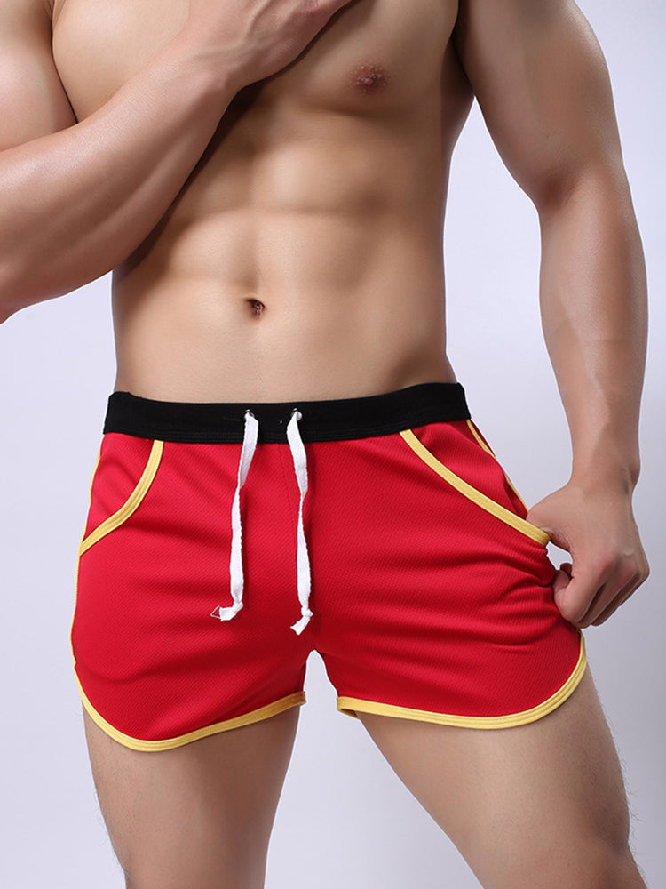 Cooling Compression Socks