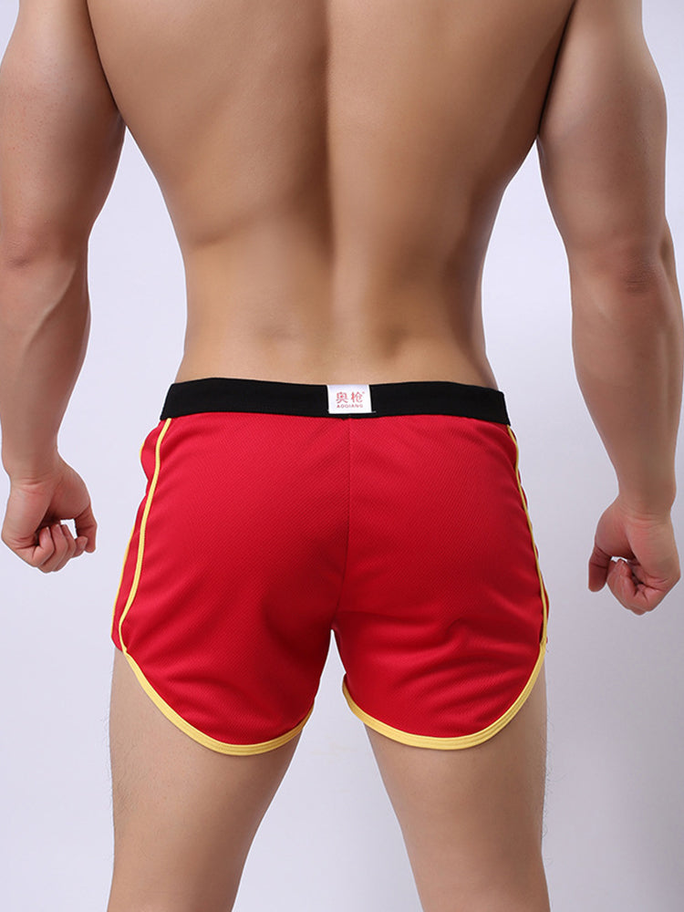 Cooling Compression Socks