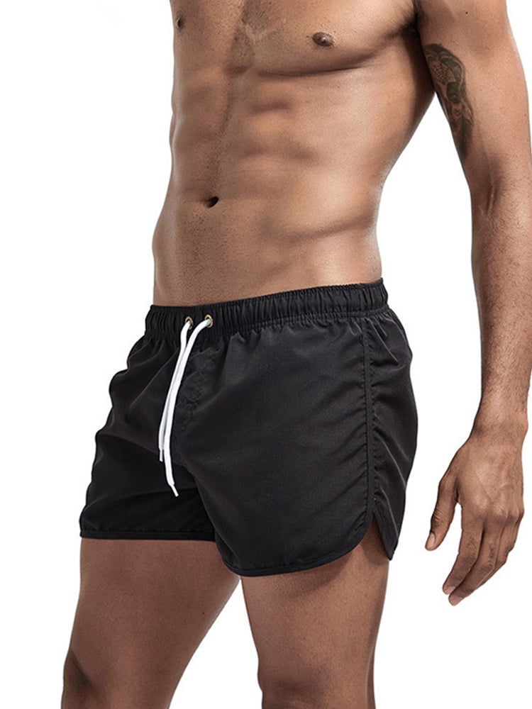 Comfort-Fit Leggings