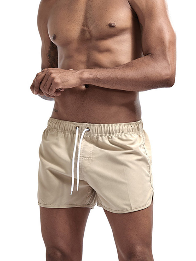 Comfort-Fit Leggings