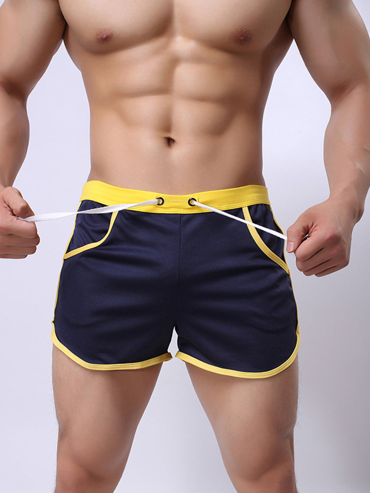 Cooling Compression Socks