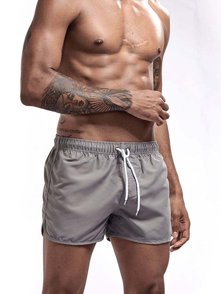 Comfort-Fit Leggings
