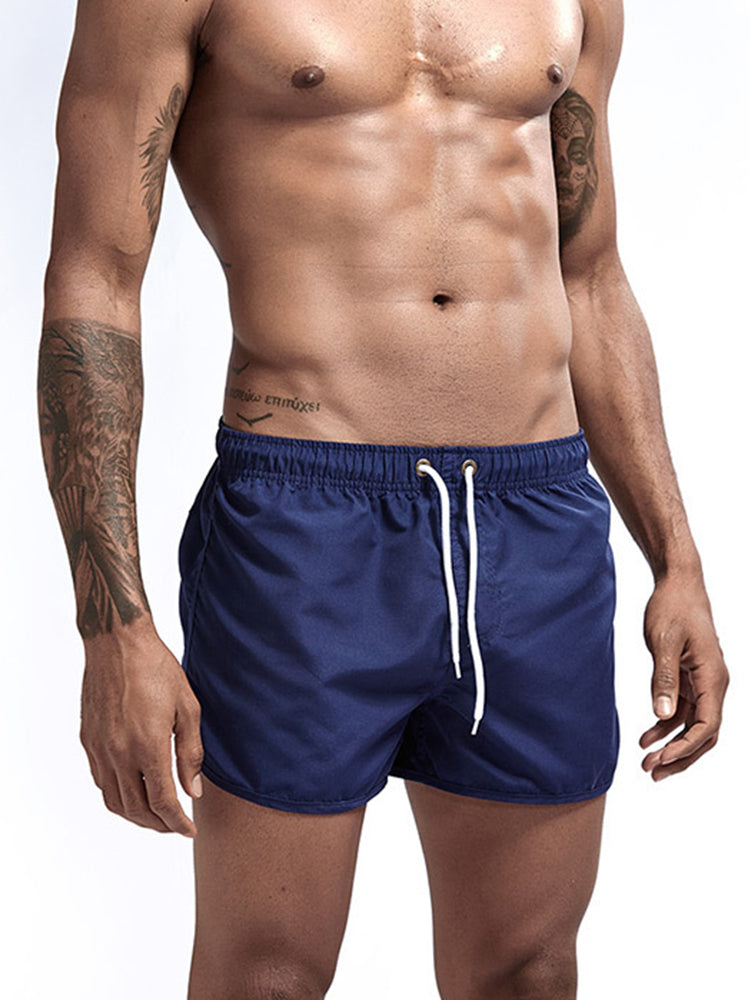 Comfort-Fit Leggings