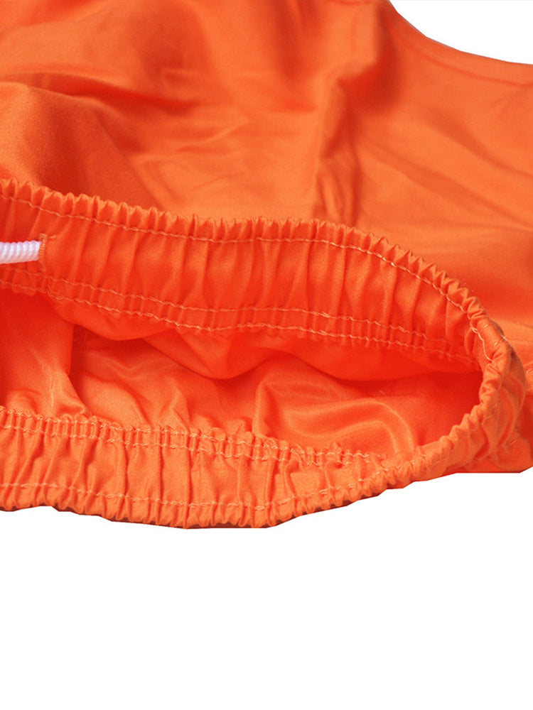 Comfort-Fit Leggings