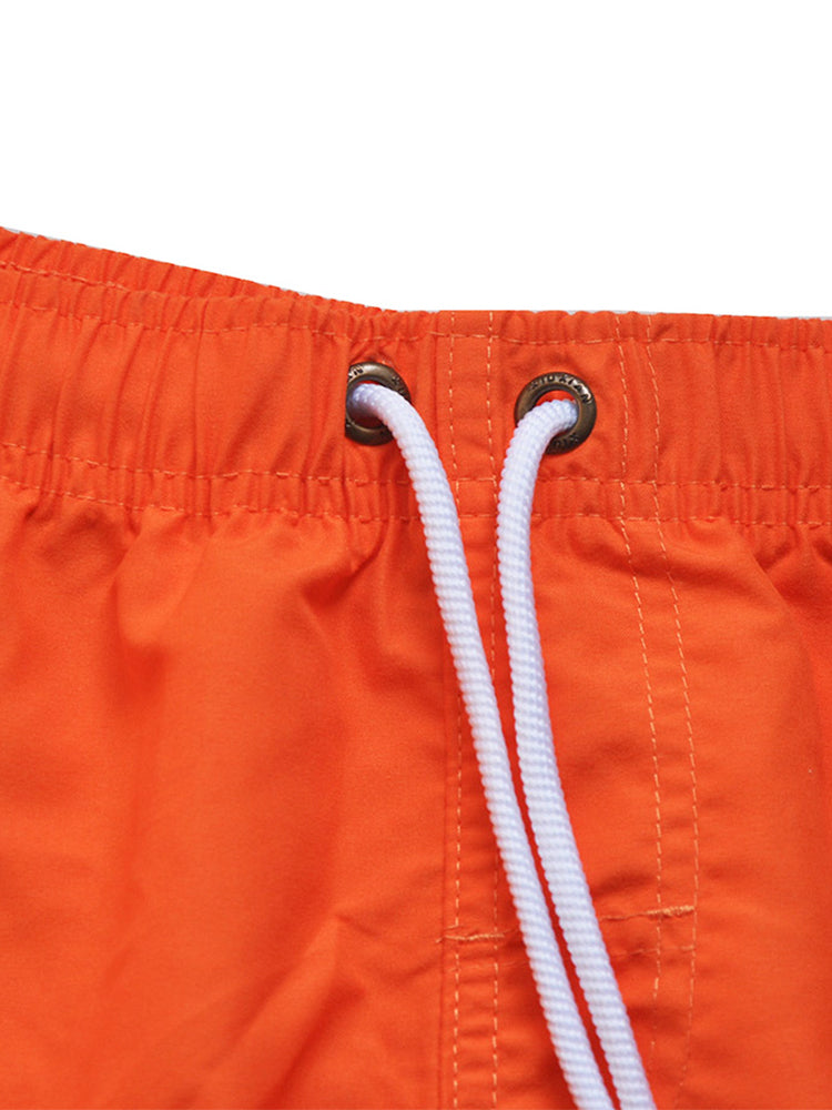 Comfort-Fit Leggings