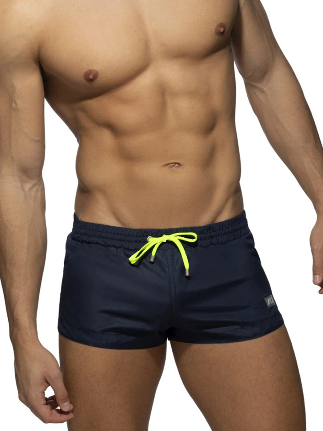 Men's Quick-Dry Beach Shorts