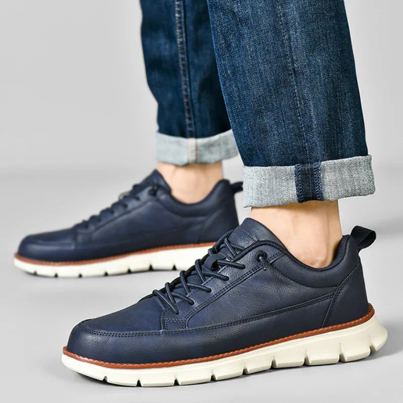 All-Day Comfort Sneakers
