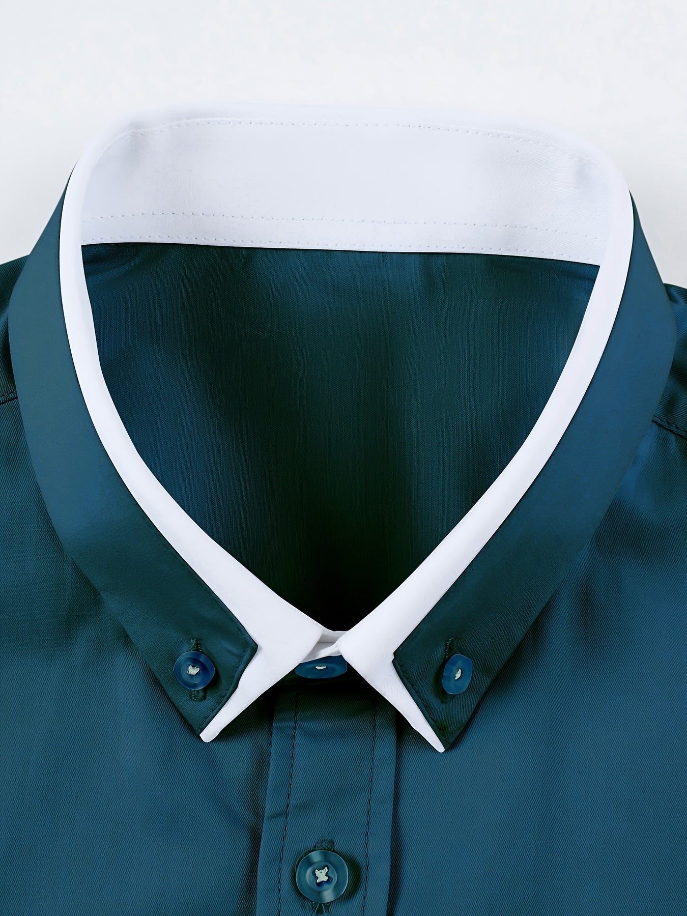 Timeless-Comfort Dress
