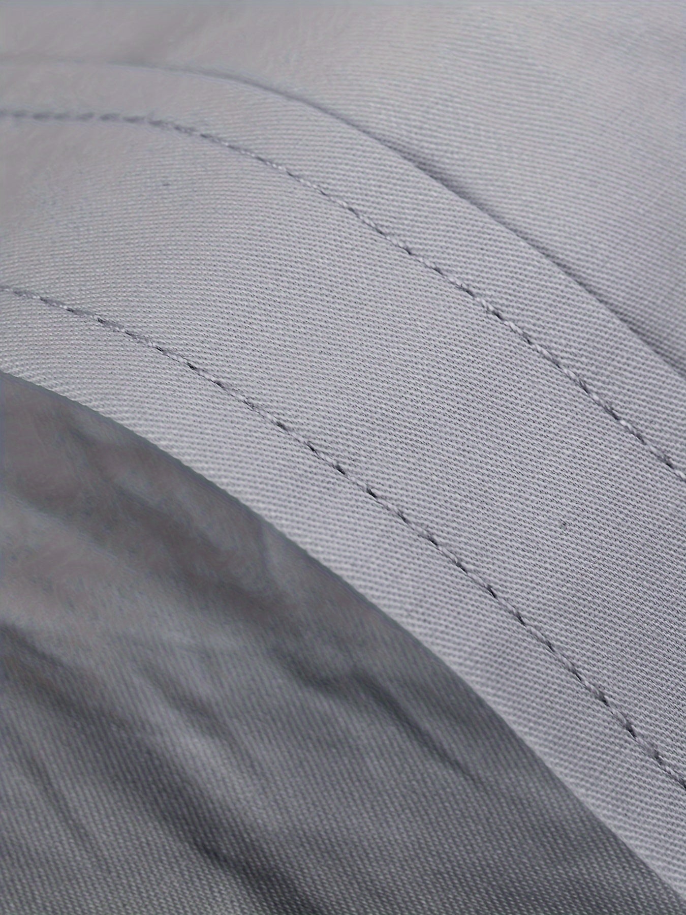 Timeless-Comfort Dress
