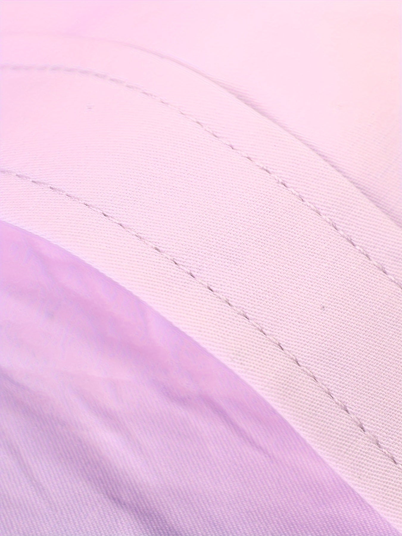 Timeless-Comfort Dress