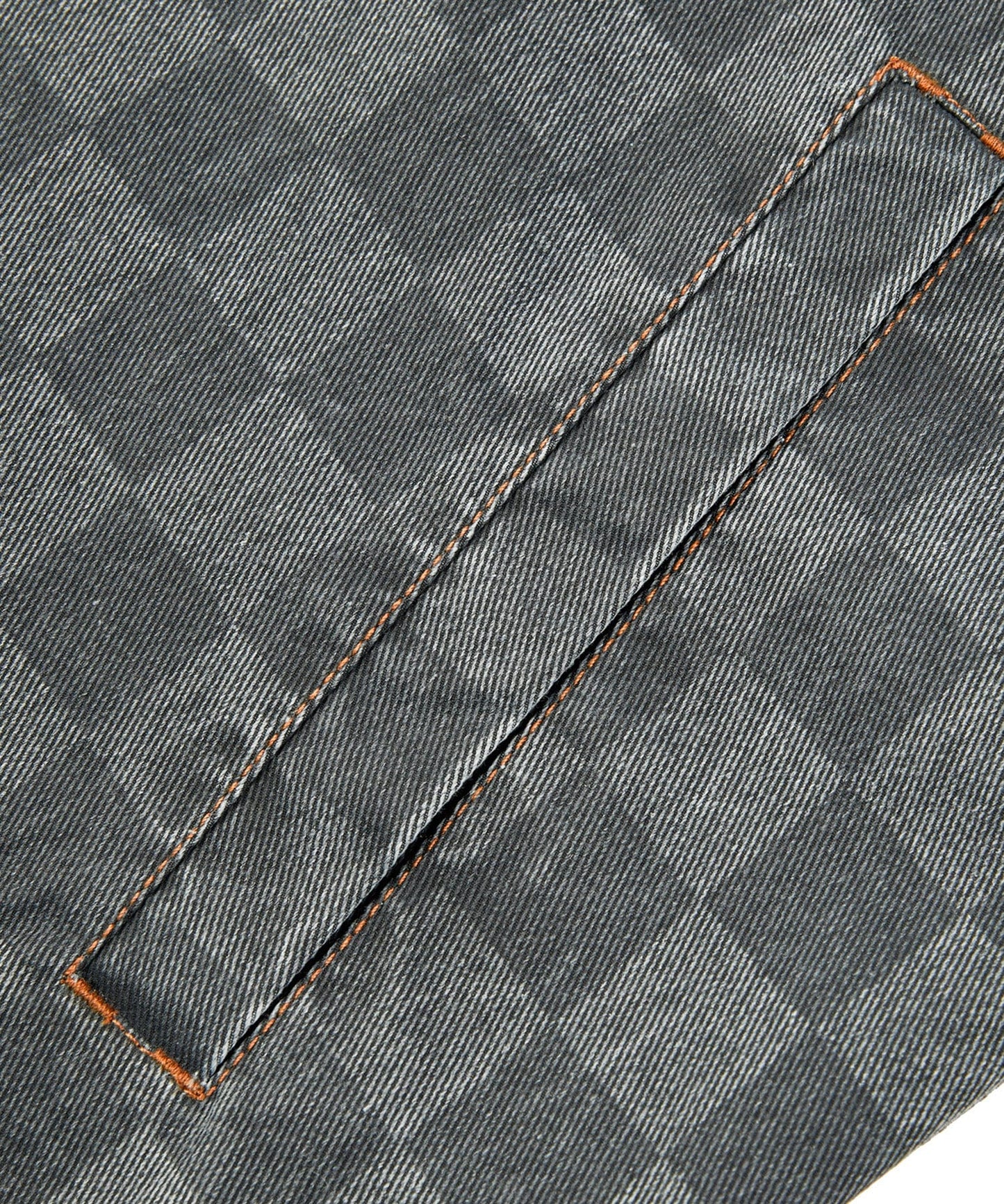 Classic-Check Jacket