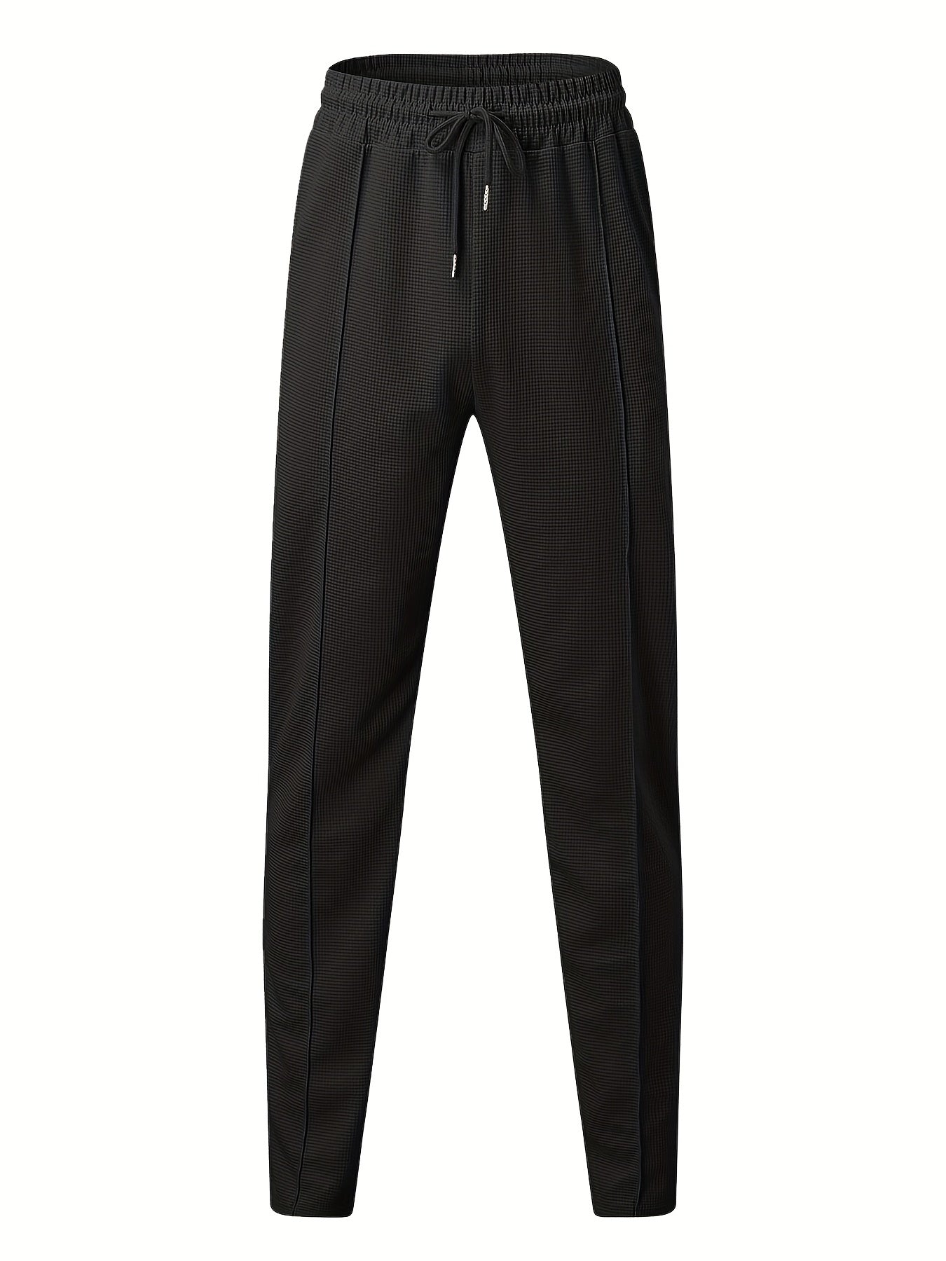 Sculpting Slim Pants