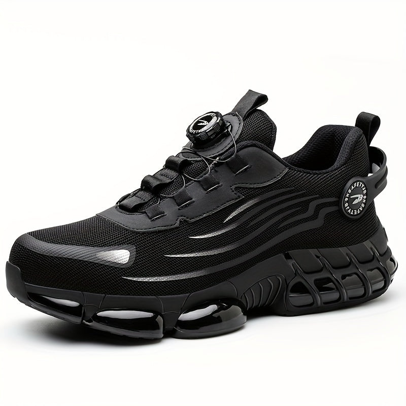 All-Day Comfort Sneakers