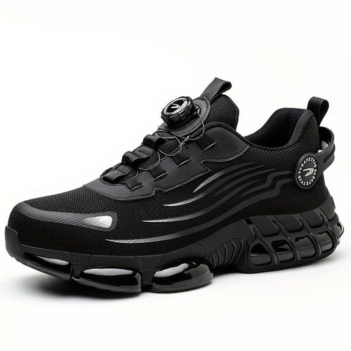 All-Day Comfort Sneakers