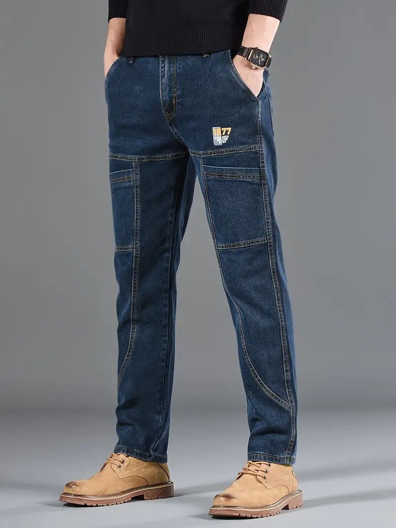 All-Day Comfort Pants