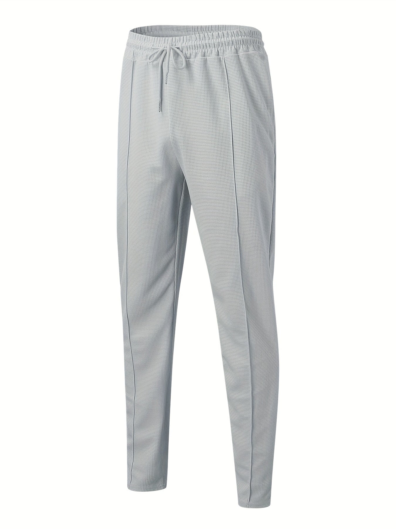 Sculpting Slim Pants