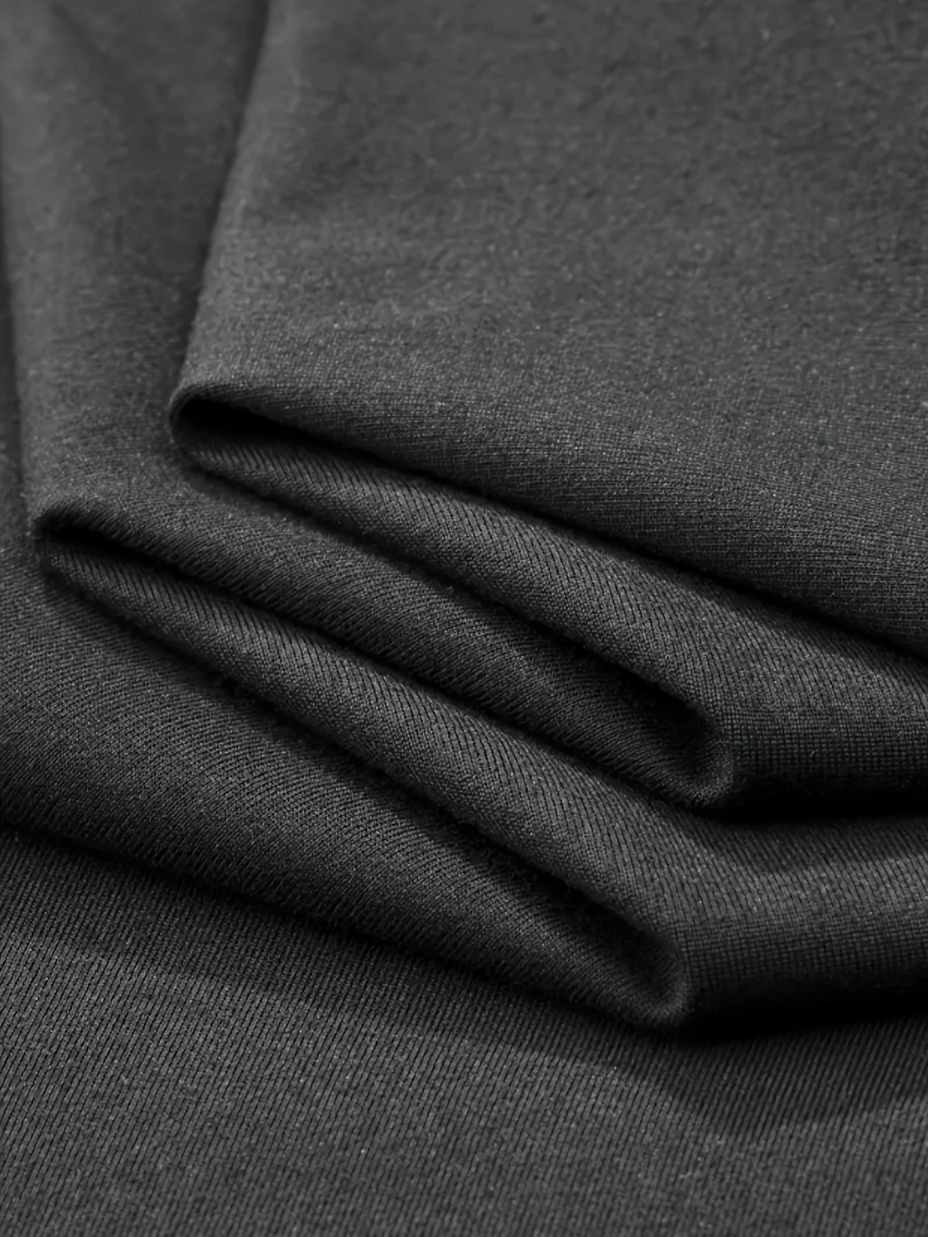 Everyday Elegance Shirt
