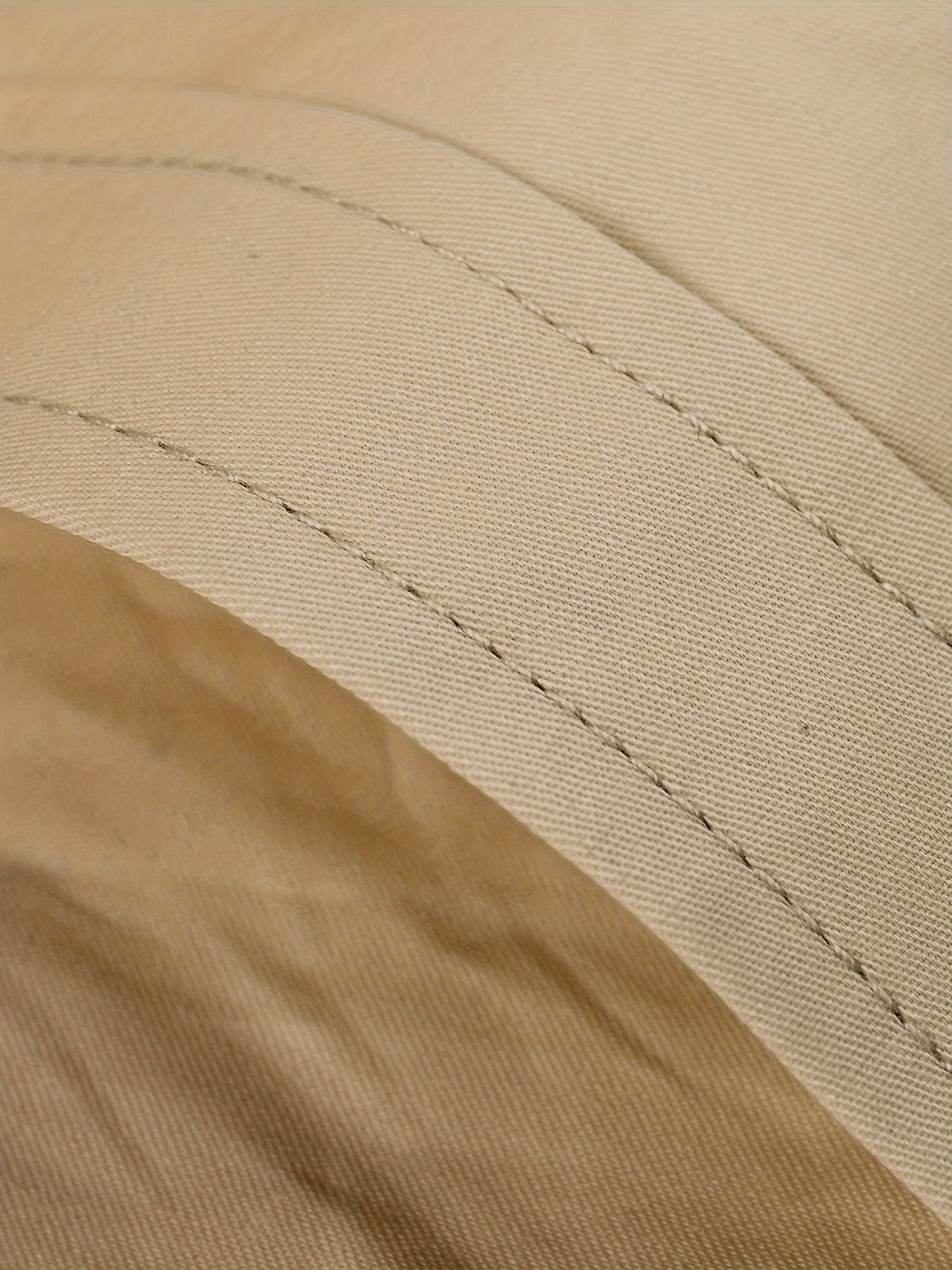 Timeless-Comfort Dress