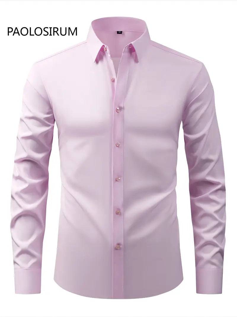 Quick-Dry Shirt
