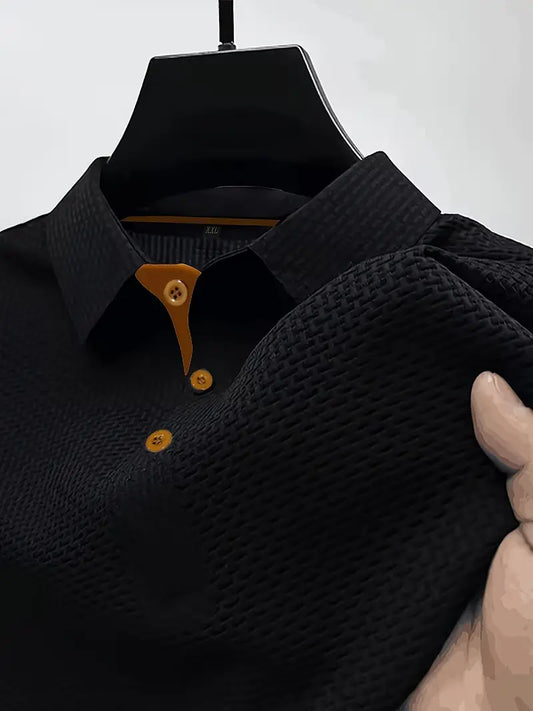 Cooling Polo Shirt