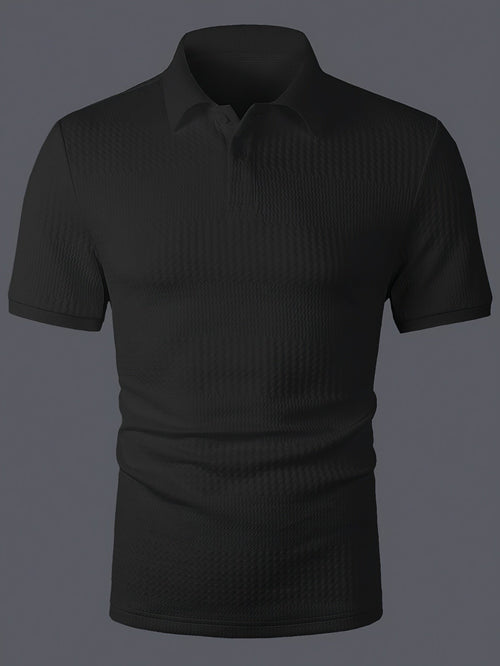 All-Day-Comfort Shirt