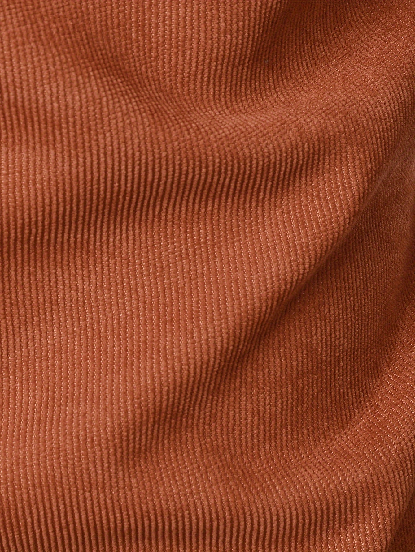 Timeless-Comfort Shirt