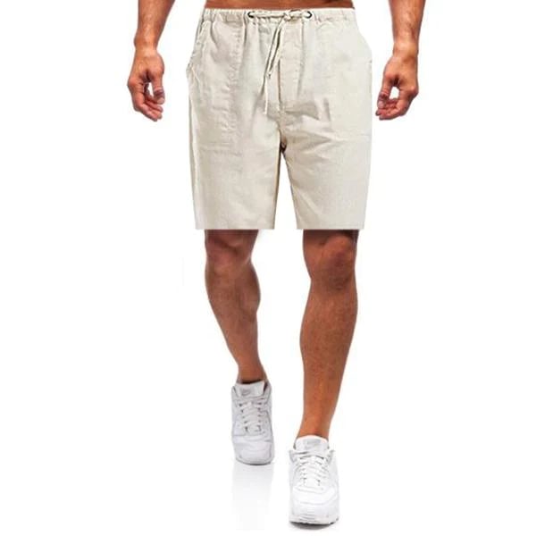 Cooling Comfort Shorts