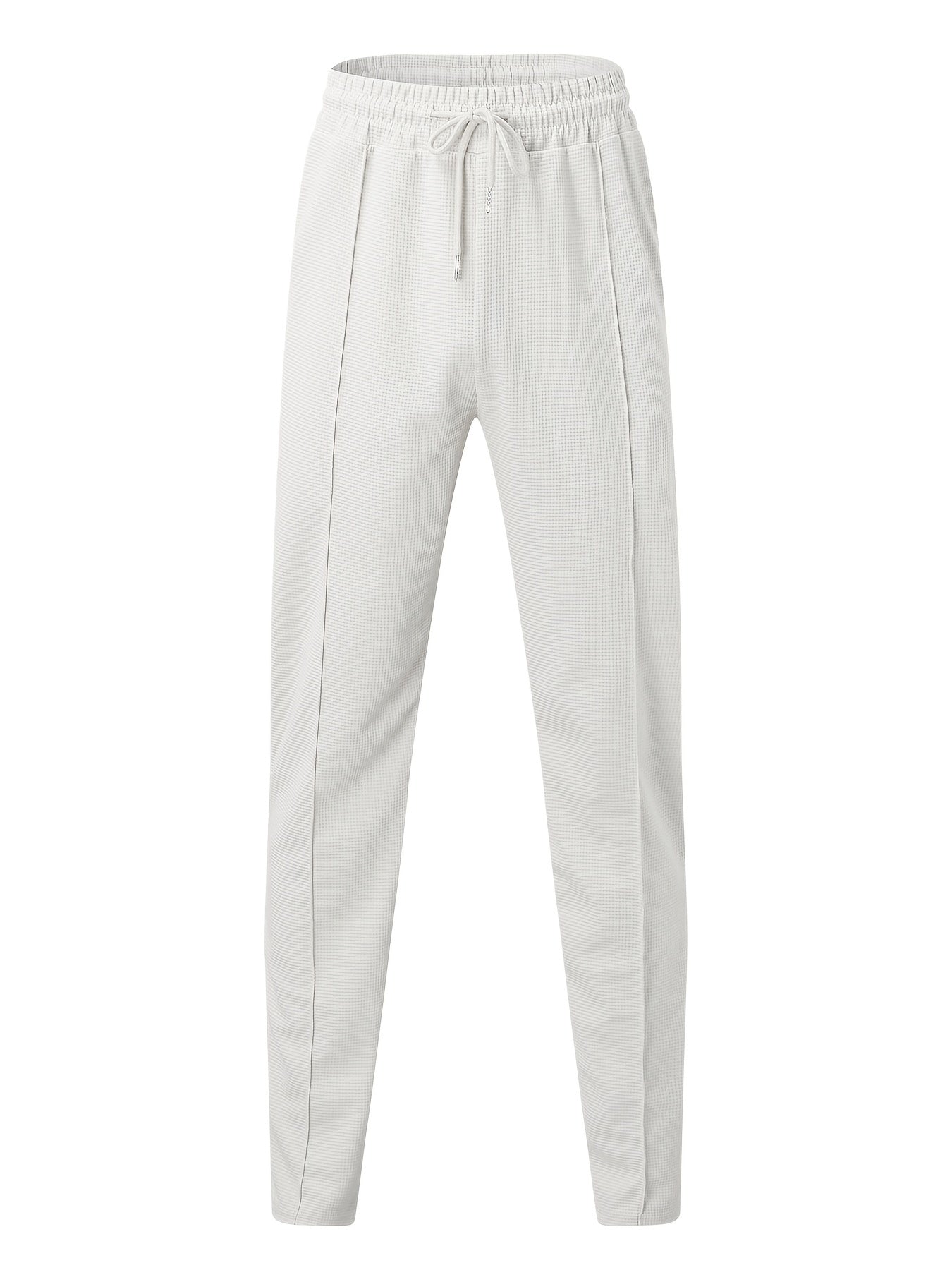 Sculpting Slim Pants