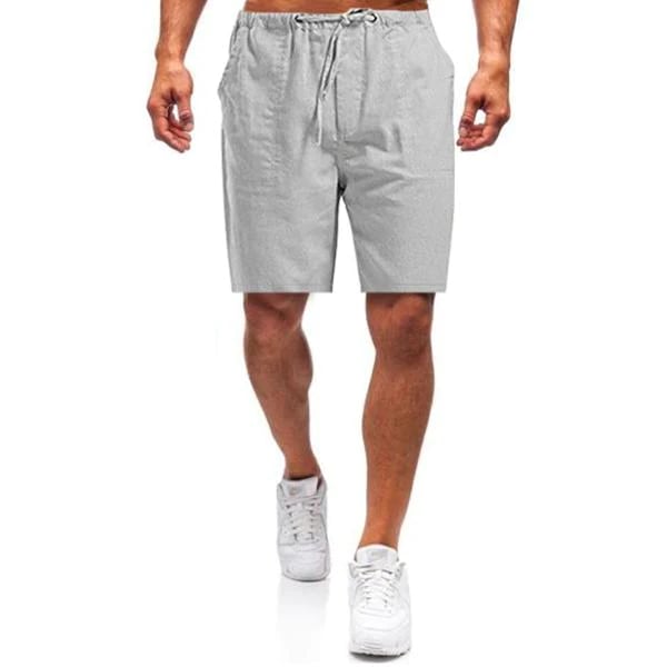 Cooling Comfort Shorts