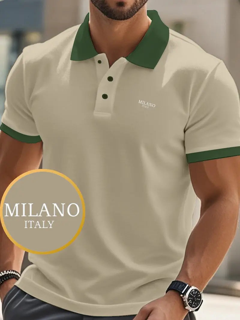 Cooling T-Shirt