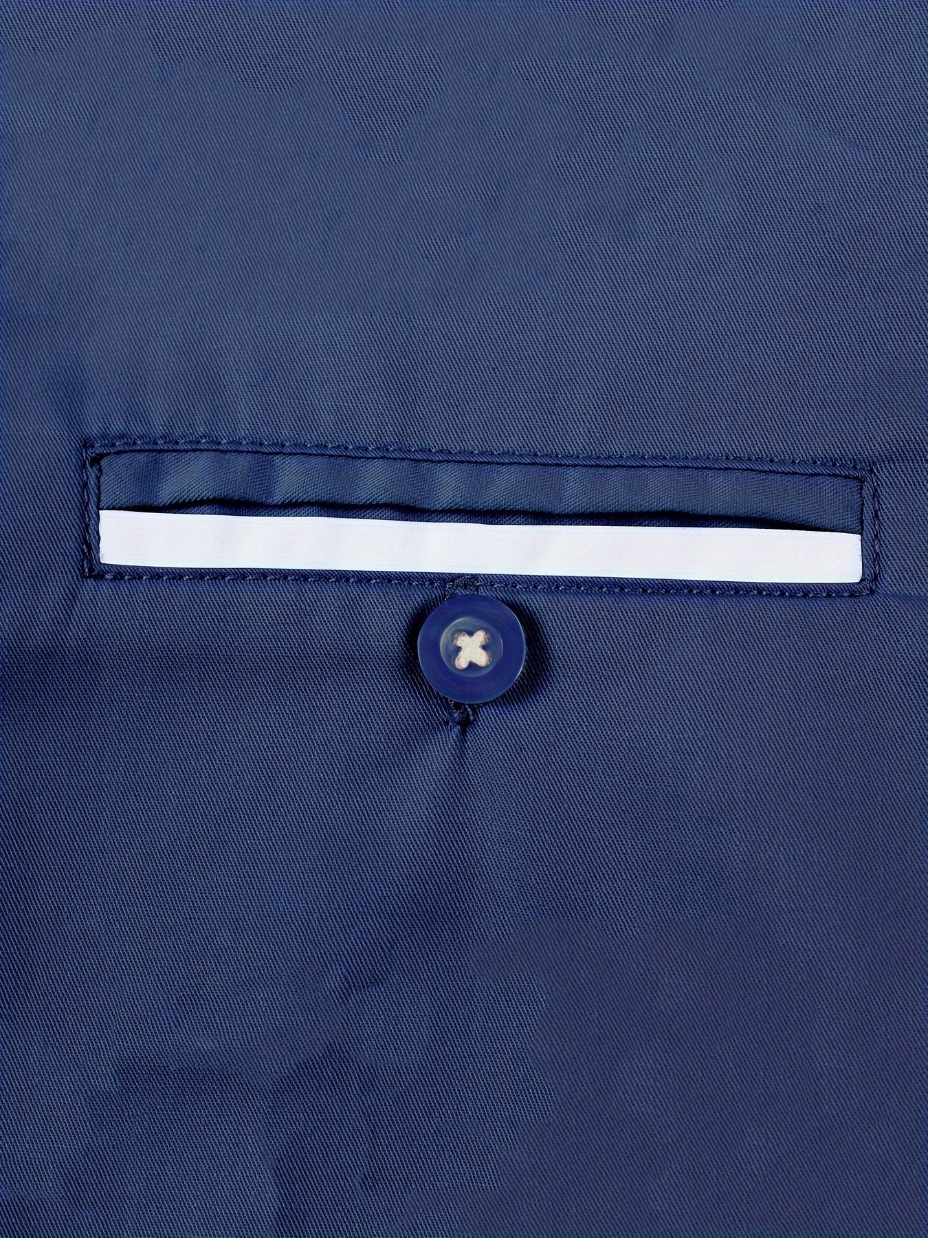 Timeless-Comfort Dress