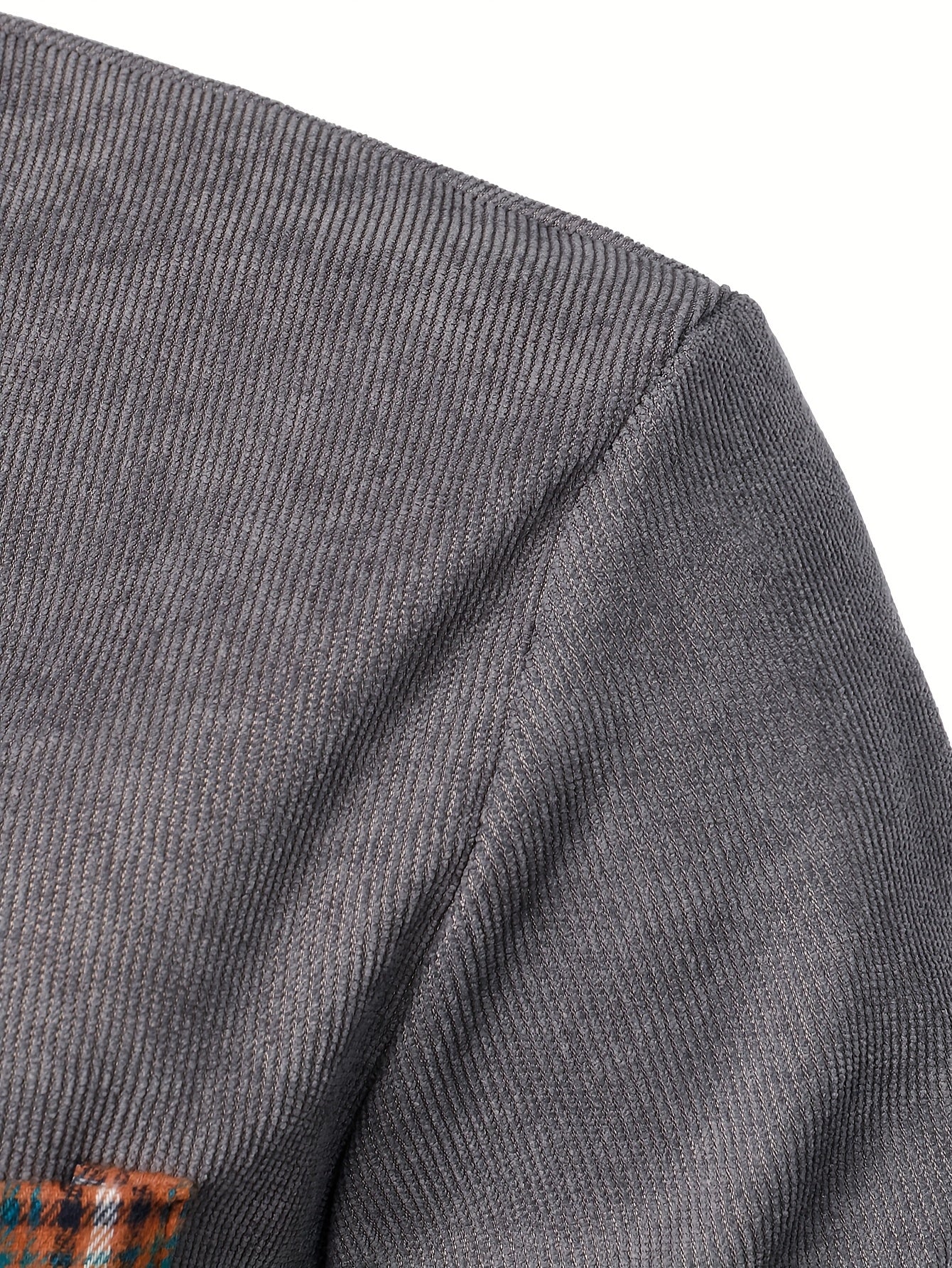 Timeless-Comfort Shirt